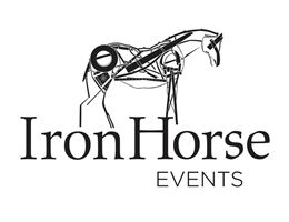 Iron Horse Events is a  World Class Wedding Venues Gold Member