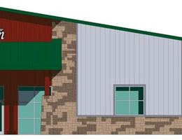 The Farm at 42 is a  World Class Wedding Venues Gold Member