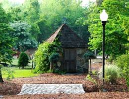 Sanderosa Gardens is a  World Class Wedding Venues Gold Member