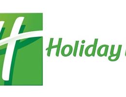 Holiday Inn Lumberton North - 95 is a  World Class Wedding Venues Gold Member