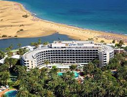 Seaside Palm Beach is a  World Class Wedding Venues Gold Member