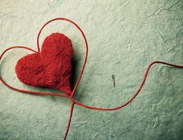 The Ritz-Carlton, Berlin is a  World Class Wedding Venues Gold Member