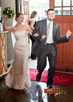 Market on Main is a  World Class Wedding Venues Gold Member