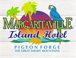 Margaritaville Island Hotel is a  World Class Wedding Venues Gold Member