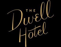 The Dwell Hotel is a  World Class Wedding Venues Gold Member
