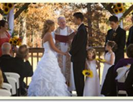 Wood Mill Winery is a  World Class Wedding Venues Gold Member