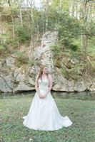 River John's Outfitters is a  World Class Wedding Venues Gold Member