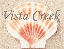 Vista Creek is a  World Class Wedding Venues Gold Member