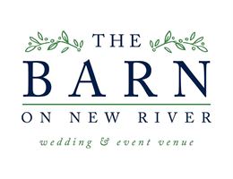 The Barn on New River is a  World Class Wedding Venues Gold Member