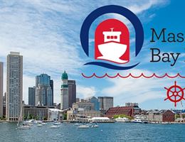 Music City Queen is a  World Class Wedding Venues Gold Member