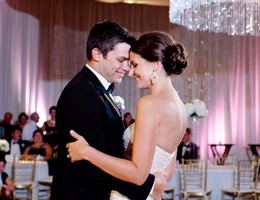 The Chattanoogan Hotel is a  World Class Wedding Venues Gold Member