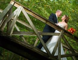 Evins Mill is a  World Class Wedding Venues Gold Member