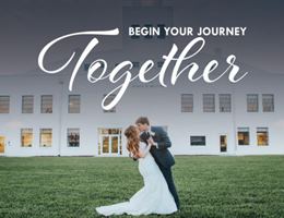Bryan Glazer Family JCC is a  World Class Wedding Venues Gold Member