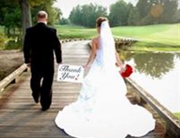 Birkdale Golf Club is a  World Class Wedding Venues Gold Member