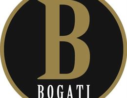 Bogati Winery is a  World Class Wedding Venues Gold Member