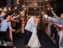 IMG Academy Golf Club is a  World Class Wedding Venues Gold Member