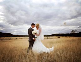 The Milestone Boerne is a  World Class Wedding Venues Gold Member