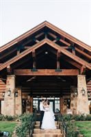 The Springs  Event Venue Denton is a  World Class Wedding Venues Gold Member