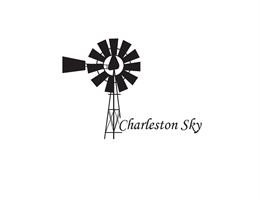 Charleston Sky is a  World Class Wedding Venues Gold Member