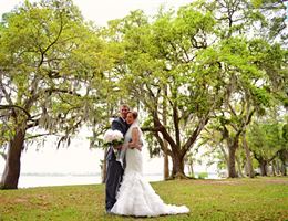 Festival Park is a  World Class Wedding Venues Gold Member