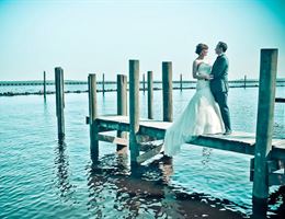 River Forest Manor and Marina is a  World Class Wedding Venues Gold Member