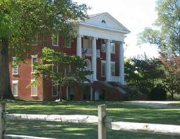 The Stonewall Manor is a  World Class Wedding Venues Gold Member