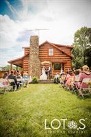 Winding Creek Farm and Wedding Barn is a  World Class Wedding Venues Gold Member