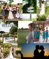 Villa Franca Estate is a  World Class Wedding Venues Gold Member