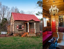 Het Landhuis is a  World Class Wedding Venues Gold Member