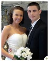 Carolina Event and Conference Center is a  World Class Wedding Venues Gold Member