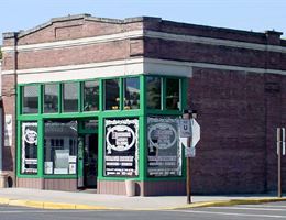 Hearthstone Restaurant Bakery Great is a  World Class Wedding Venues Gold Member