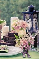 Dreamcatcher Bed and Breakfast is a  World Class Wedding Venues Gold Member