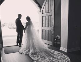 The Castle at Rockwall is a  World Class Wedding Venues Gold Member