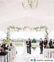 The Grand Ivory is a  World Class Wedding Venues Gold Member