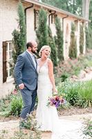 Hidden Waters Wedding and Events Venue is a  World Class Wedding Venues Gold Member