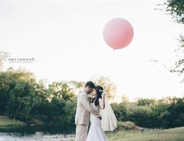 The Windsor at Hebron Park is a  World Class Wedding Venues Gold Member