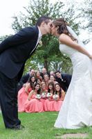 Dallas Palms is a  World Class Wedding Venues Gold Member