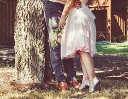 Maryland Farms is a  World Class Wedding Venues Gold Member