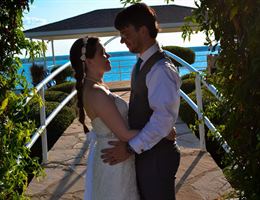 The Venue on Lake Whitney is a  World Class Wedding Venues Gold Member