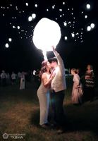 The Landing Event Center is a  World Class Wedding Venues Gold Member