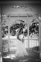 Towering Oaks Haven is a  World Class Wedding Venues Gold Member