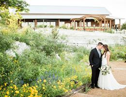 Stone Crest Venue is a  World Class Wedding Venues Gold Member