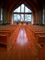 Brighton Abbey is a  World Class Wedding Venues Gold Member