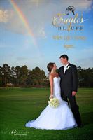 Eagle's Bluff is a  World Class Wedding Venues Gold Member