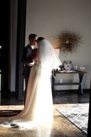 Bentley Station is a  World Class Wedding Venues Gold Member