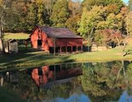 Steele Crest Weddings is a  World Class Wedding Venues Gold Member