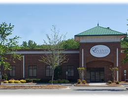 Event At Manchester is a  World Class Wedding Venues Gold Member