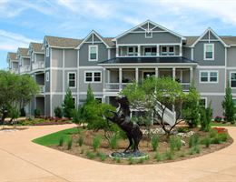 The Black Stallion is a  World Class Wedding Venues Gold Member