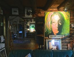 WalkerWorld is a  World Class Wedding Venues Gold Member