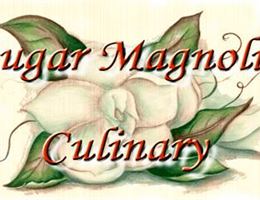 Sugar Magnolia Reception Hall is a  World Class Wedding Venues Gold Member